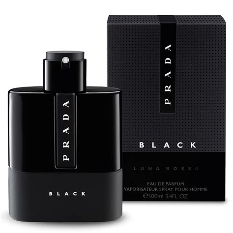 prada luna rossa black discontinued 2023|Prada Luna Rossa black aftershave.